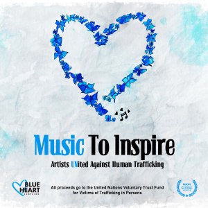 music-to-inspire-album-cover